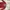 Piko Sports Vintage Sweater Pria Red