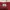 Piko Sports Vintage Sweater Pria red photo 3