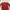 Piko Sports Vintage Sweater Pria red photo 1