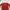 Piko Sports Vintage Sweater Pria Red