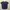 JERSEY PUMA DRY ORIGINAL 100%