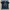 A Bathing Ape Streetwear Y2K T-shirt Pria black photo 1