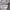 KIRSH Streetwear Hoody Pria gray photo 2