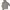 Juicy Couture Y2K Hoody Wanita pink gray photo 2