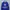 PULLOVER HOODIE NHL ISLANDERS SKATE LACER ART SABLON