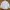 A.BLUE GARMENT JAPAN WHITE OXFORD UTILITY LONG SLEEVE SHIRT photo 1