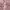 BNWT BUCKAROO SOFT PINK TIE DYE LONG SLEEVE LONG SLEEVE LINE photo 7