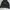 Keith Haring Skater Hoody Pria black photo 1