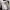 Coach Shoulder Sling Bag Mocca Color  photo 5