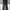 Vintage morgan de toi faux leather pants  photo 3