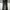 Vintage morgan de toi faux leather pants  photo 9