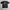 Champion X Stranger Things Shirt Size L photo 1