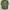 MADNESS M-65 Boa Liner Fleece Jacket Size L photo 1
