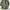 MADNESS M-65 Boa Liner Fleece Jacket Size L photo 3