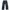 EDWIN Vintage Casual Jeans Pria Multicolor