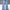 Kgb jeans embroidery back detail flare jeans  photo 7