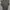 Jil sander midi dress oversize photo 2