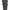 Jil sander midi dress oversize photo 1