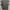 Jil sander midi dress oversize photo 9