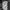 Jil sander midi dress oversize photo 5