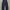 Common Scents Navy Chino Pants