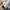 Shimano Nexus Limited Pro Gore-tex STRV +6 photo 10