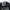 Vintage Streetwear Hat Pria blue photo 6