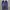 Timberland x Madness Type-MD01 Authentic photo 6