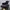 Timberland x Madness Type-MD01 Authentic photo 3
