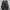 Timberland x Madness Type-MD01 Authentic photo 5