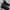 Timberland X Madness Type-MD01 Authentic