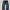 Levis 501° '93 STRAIGHT Likenew 100% Original