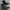 Dr Martens Combs Tech Authentic photo 4