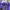 VANS Y2K Casual Casual shirt Pria purple photo 4