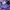 VANS Y2K Casual Casual shirt Pria purple photo 7
