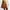 Sisley like Chloe model  photo 1