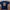 Fruit of the Loom Casual T-shirt Pria navy photo 1