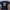 Fruit Of The Loom Casual T-shirt Pria Navy