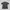 Halfzip Dongker