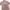 Juicy Couture Y2K Hoody Wanita silver pink photo 2