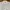 BEUTY & YOUTH UNITED ARROWS JAPANESE CASUAL WHITE POLCADOT B photo 2