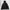 Topten Stripe Pullover Hoodie