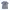 TSHIRT BKLIBAN CATS photo 1