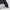 Default Ordinary Two Tone Pullover Hoodie photo 5