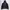 Benny Zipper Hoodie 