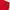 NEW BALANCE SMALL LOGO RED SHORT PANTS | CELANA PENDEK | SKL photo 4