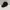 Topi new era steelers NFL photo 2