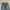 Vintage Y2K Jeans Pria gray photo 7