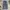 Vintage Y2K Jeans Pria gray photo 5