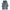 Vintage Y2K Jeans Pria gray photo 1